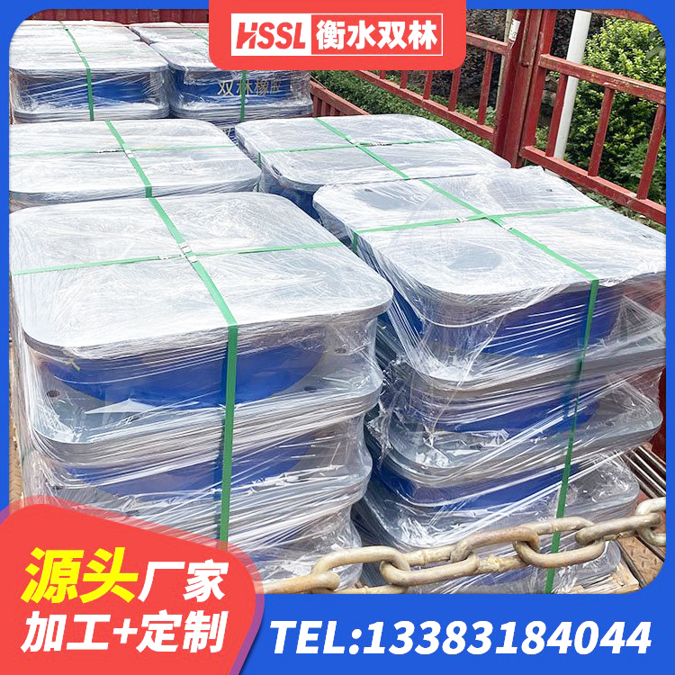 竹溪县建筑隔震支座系统 竹溪县建筑高阻尼铅芯支座源头工厂 竹溪县LRB隔震支座1100源头工厂 竹溪县HDR1200高阻尼橡胶隔震支座厂家电话 - 第5张