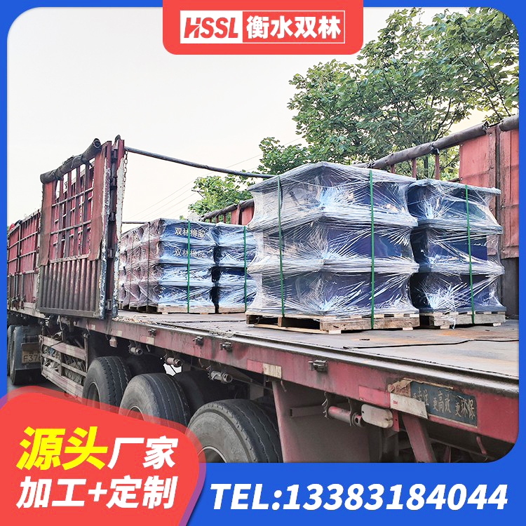 竹溪县LRB1200橡胶隔震支座厂家电话 竹溪县隔震支座厂家批发 竹溪县LRB1200铅芯橡胶隔震支座多少钱 竹溪县防震橡胶隔震支座厂家 - 第5张