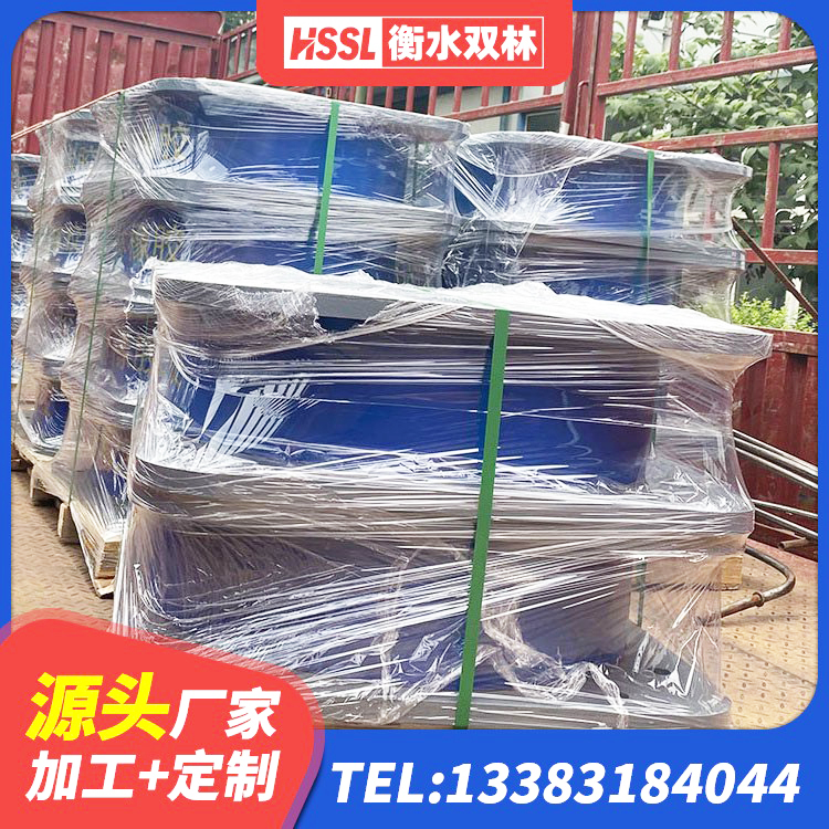 竹溪县橡胶隔震支座HDR厂家 竹溪县受力的隔震支座 竹溪县高阻尼圆形隔震支座生产厂家 竹溪县连廊隔震支座源头工厂 - 第3张