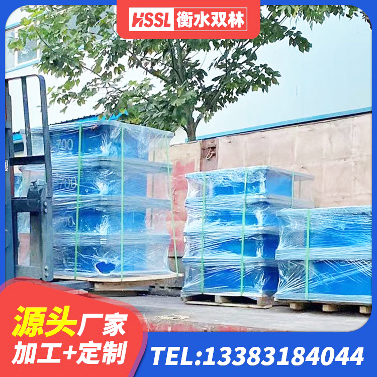 竹溪县抗震支座LNR700什么价格 竹溪县防震橡胶支座厂家 竹溪县高阻尼橡胶隔震支座生产厂家 竹溪县隔震支座LRB800厂家 - 第9张