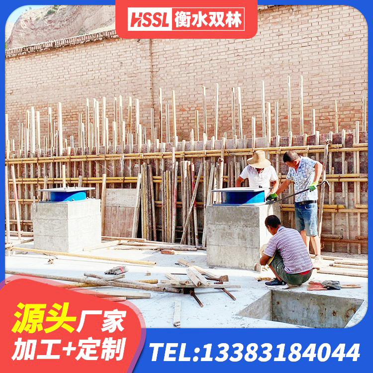 竹溪县HDR系列高阻尼橡胶隔震支座什么价格 竹溪县高阻尼隔震支座(HDR)厂家电话 竹溪县建筑铅芯隔震支座LRB 竹溪县LNR1500支座什么价格 - 第3张