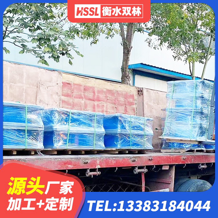 竹溪县LNR400天然橡胶支座厂家电话 竹溪县叠层隔震支座 竹溪县LNR橡胶隔震支座1500生产厂家 竹溪县建筑橡胶隔震支座LNRD420生产厂家 - 第2张