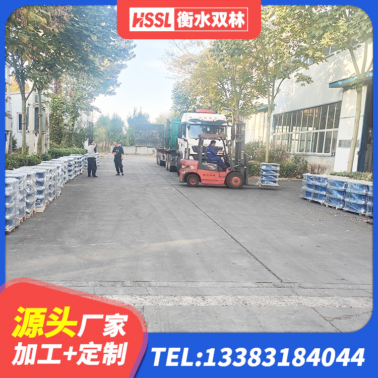 竹溪县HDR系列高阻尼橡胶隔震支座什么价格 竹溪县高阻尼隔震支座(HDR)厂家电话 竹溪县建筑铅芯隔震支座LRB 竹溪县LNR1500支座什么价格 - 第2张