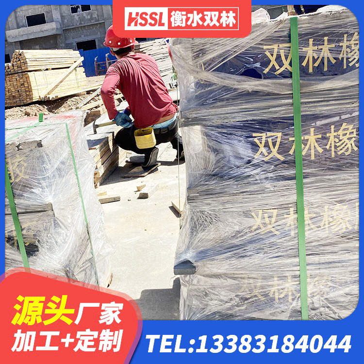 竹溪县LRB500-II型隔震支座源头工厂 竹溪县小型隔震支座源头工厂 竹溪县天然胶隔震支座生产厂家 竹溪县建筑隔震支座I型生产厂家 - 第3张