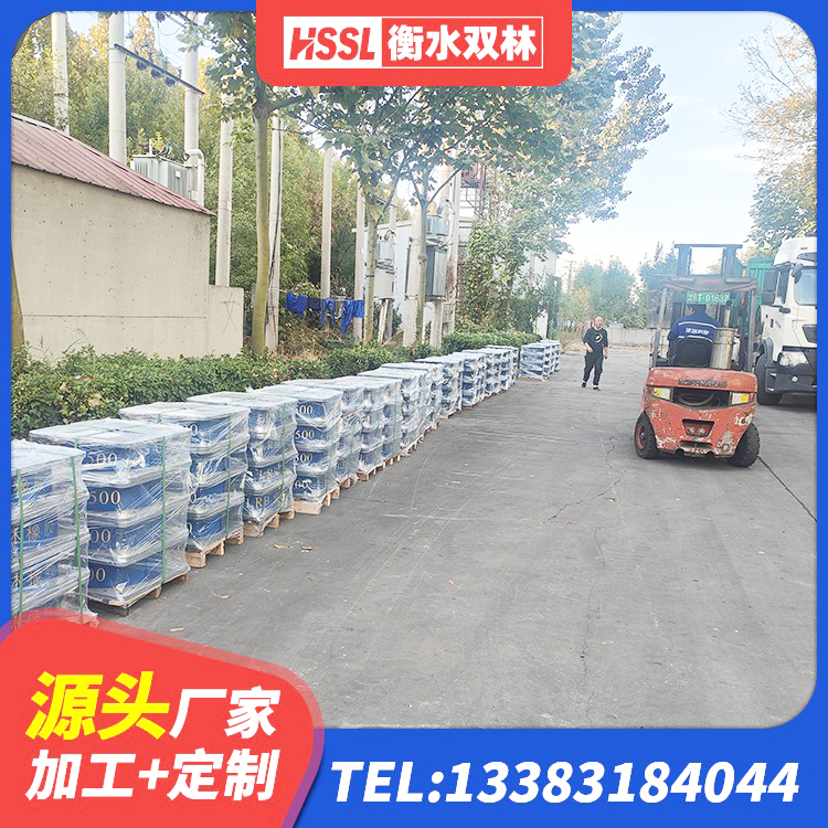 竹溪县建筑抗震式橡胶隔震支座定制 竹溪县建筑工程隔震支座 竹溪县圆形铅芯橡胶隔震支座生产厂家 竹溪县LRB400铅芯支座厂家 - 第4张
