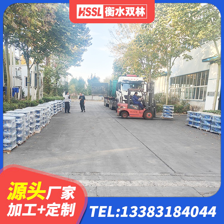 竹溪县橡胶隔震支座的多少钱 竹溪县水平力分散型LNR橡胶隔震支座厂家 竹溪县LNR1400天然隔震支座厂家 竹溪县LNR1200天然橡胶隔震支座生产厂家 - 第1张