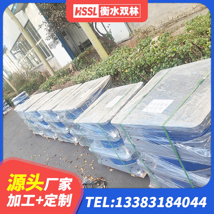 竹溪县LRB1200橡胶隔震支座厂家电话 竹溪县隔震支座厂家批发 竹溪县LRB1200铅芯橡胶隔震支座多少钱 竹溪县防震橡胶隔震支座厂家 - 第1张