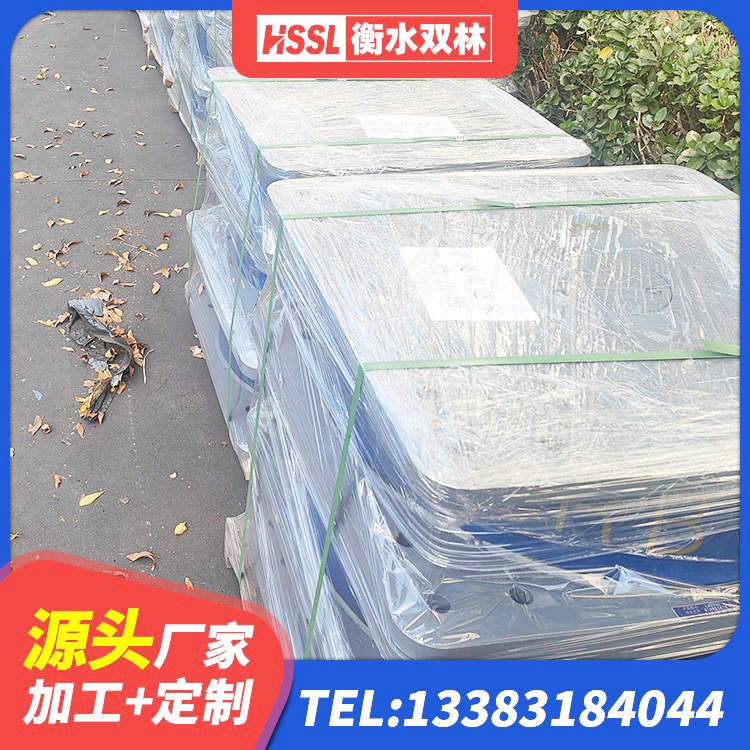 竹溪县铅芯防震支座厂商 竹溪县矩形高阻尼橡胶隔震支座什么价格 竹溪县LNR水平力分散型支座厂家 竹溪县LRB600支座厂家 - 第3张